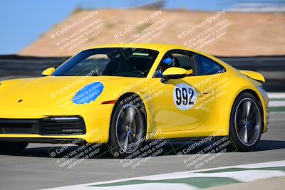 media/Sep-28-2025-Speed Ventures (Sun) [[cf5fbece84]]/Orange group/Turn 1 and 3 Exit/